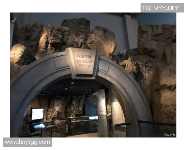 李安：从东方到西方的电影桥梁与文化交融的探索之旅