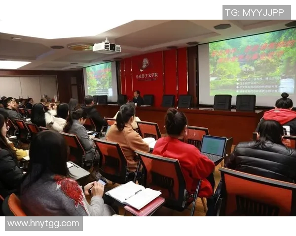 亚当斯的传奇人生与科学探索之旅：从理论到实践的启示与反思