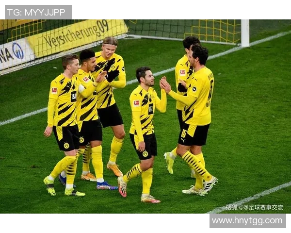 多特蒙德对阵热刺比赛结果分析及精彩瞬间回顾