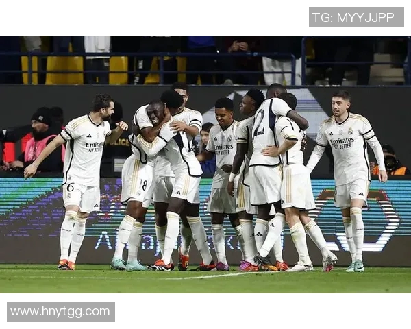 瓦伦西亚与皇马对决前瞻分析及比赛结果预测