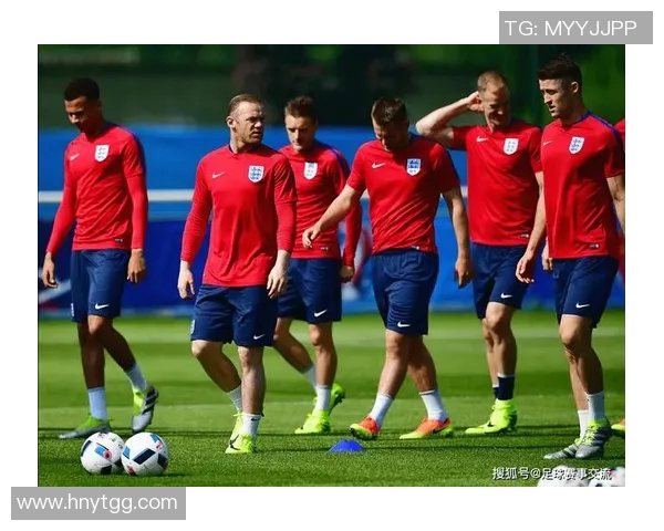 丹麦与捷克欧青赛激战正酣谁将晋级下一轮决战