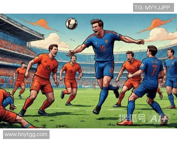 摩洛哥与韩国的对决究竟谁能在主场占据优势分析比赛背景与历史交锋记录