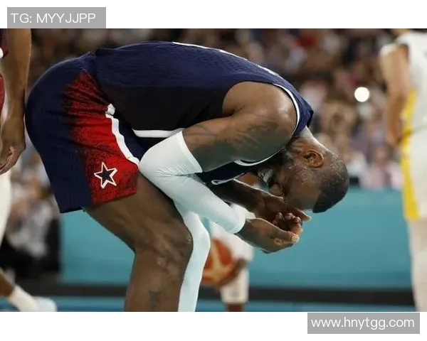 里约奥运男篮决赛美国对阵西班牙精彩录像回放与赛后分析