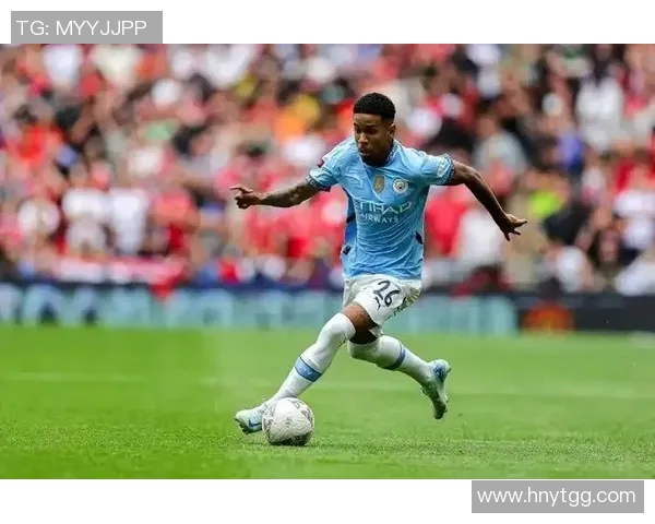 莱斯特城迎战曼城精彩直播全程回顾与赛后分析