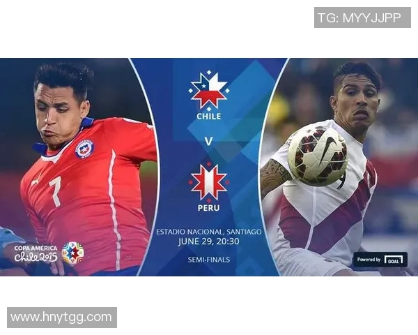 国安与卓尔对决前瞻分析谁能在这场较量中笑到最后