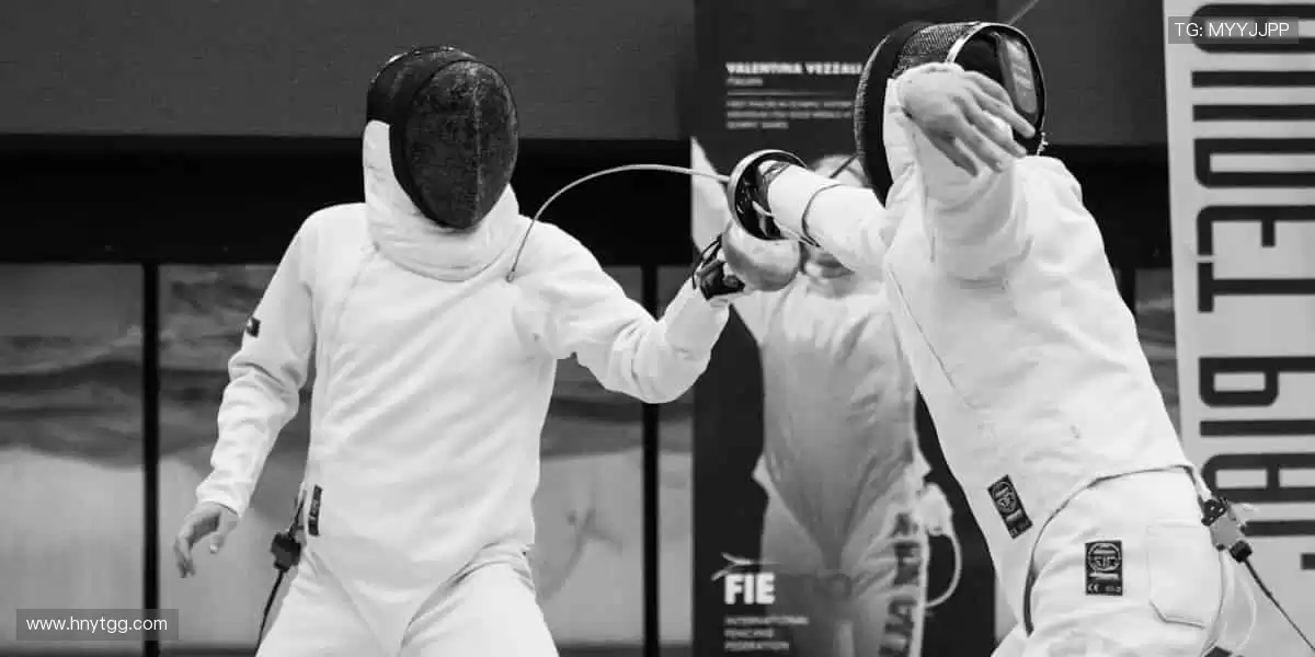 🎯专业装备，助力突破！🏋️‍♂️品质护航，成就你的运动梦想！